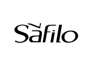 safilo logo