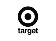 target logo