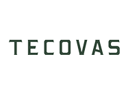 tecovas logo