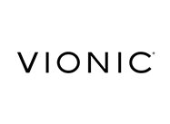 vionic logo