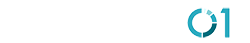MESH01